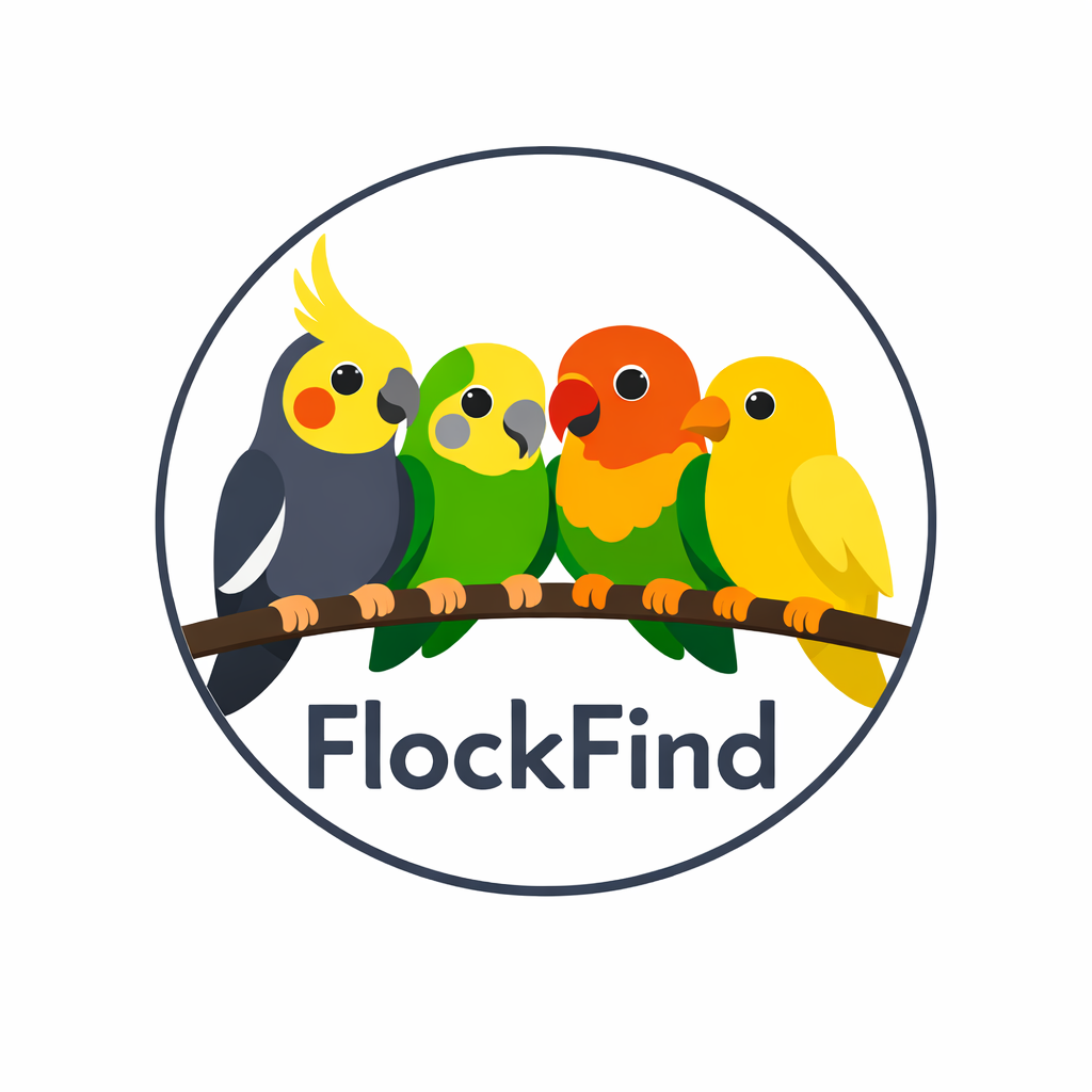 FlockFind